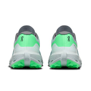 On Cloudvista 3 - Men's in Brook / Verdite - view 5