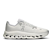 On Cloudtilt - Men's
