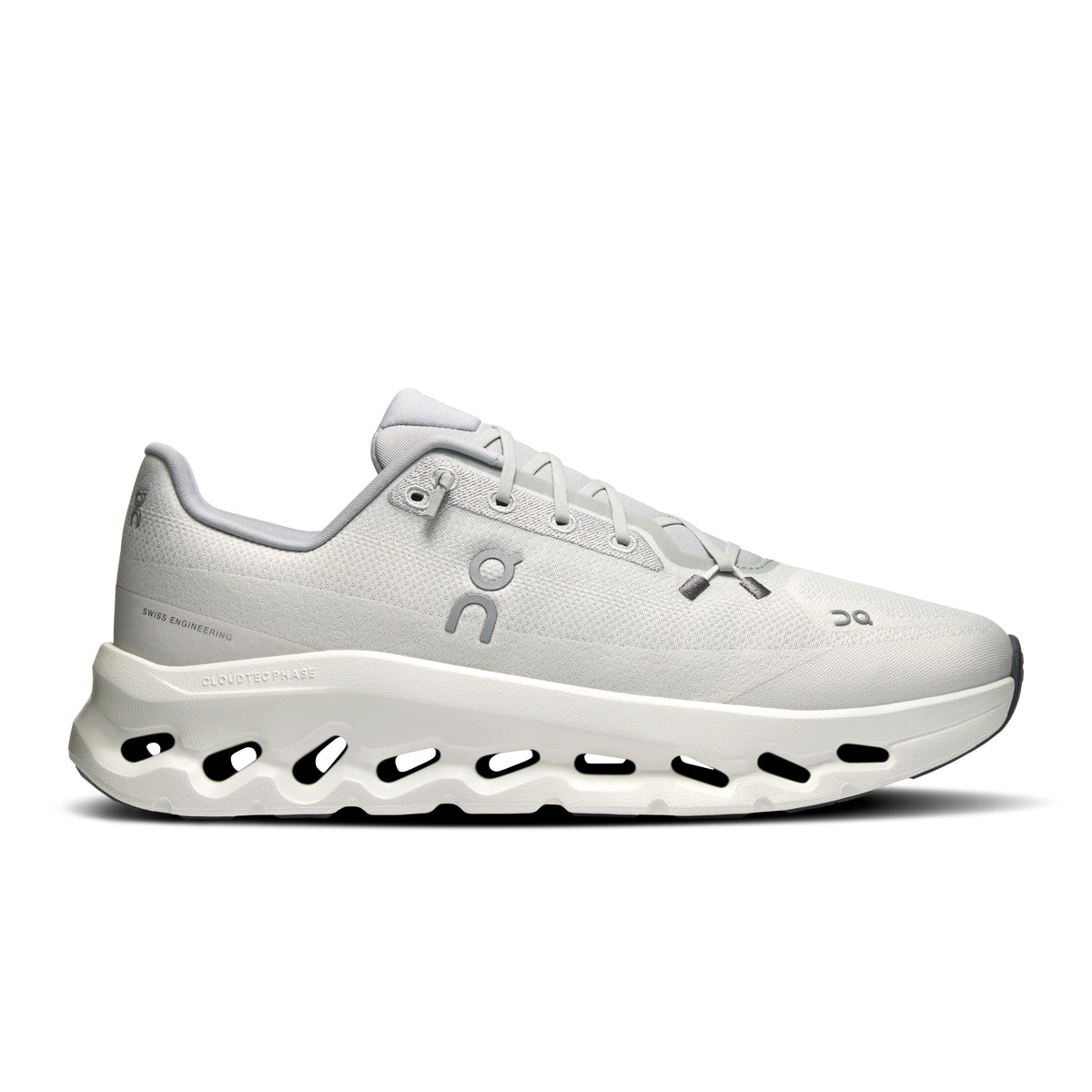 On Cloudtilt - Men's