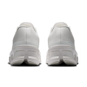 On Cloudmonster Void - Women's - Limited Edition Ivory / Doe in White / White - view 5