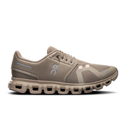 On Cloud 6 - Women's