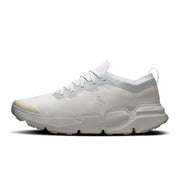 On Cloudsoma - Women's in Glacier / Pearl - view 4