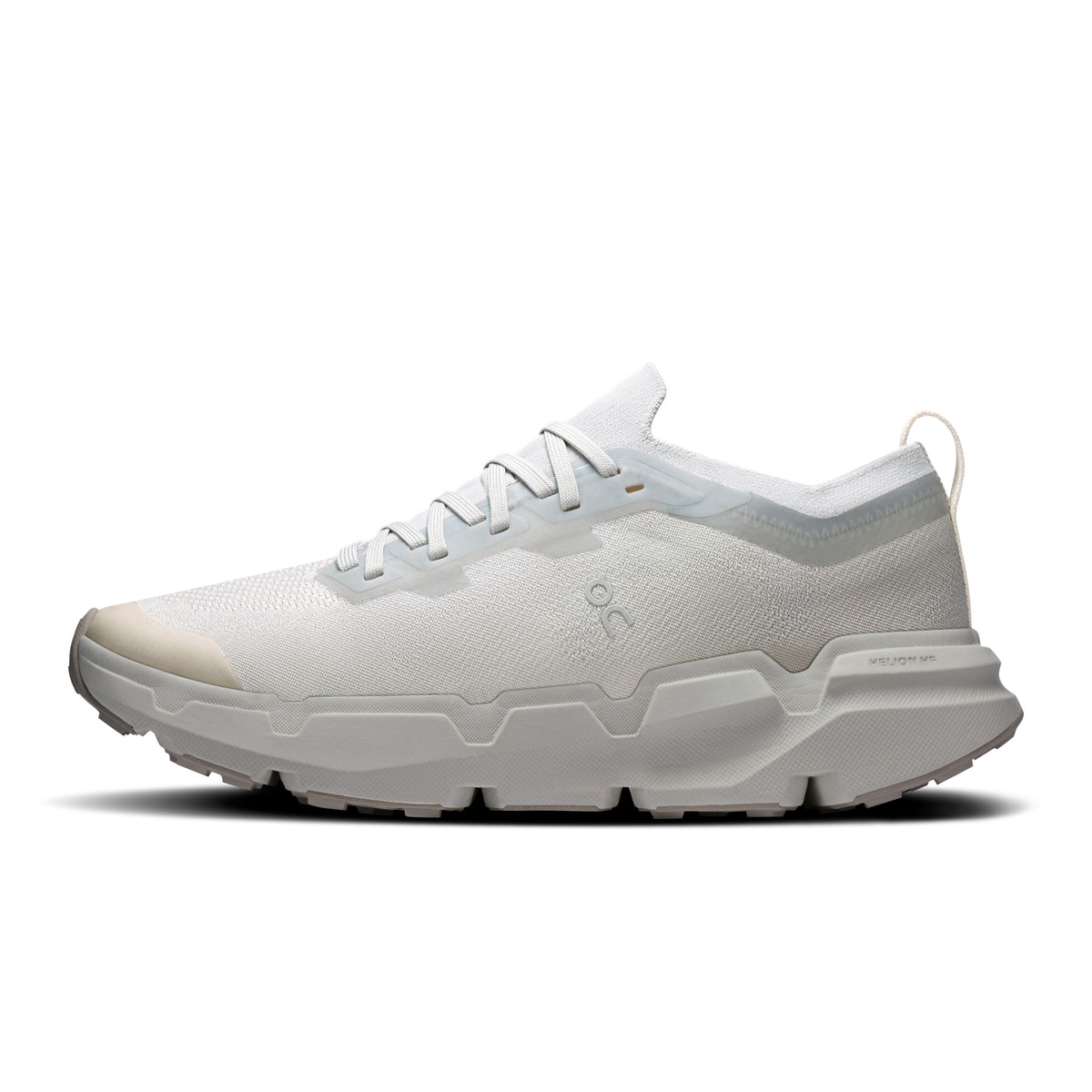 On Cloudsoma - Women's in Glacier / Pearl - view 4