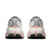 On Cloudrunner 3 Max - Women's in White / Salt - view 5