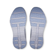 On Cloudtilt Moon - Women's in Nimbus / Nimbus - view 3