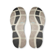 On Cloudsoma - Men's in Glacier / Pearl - view 3