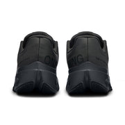 On Cloudsurfer Next - Women's in Black / Eclipse - view 5