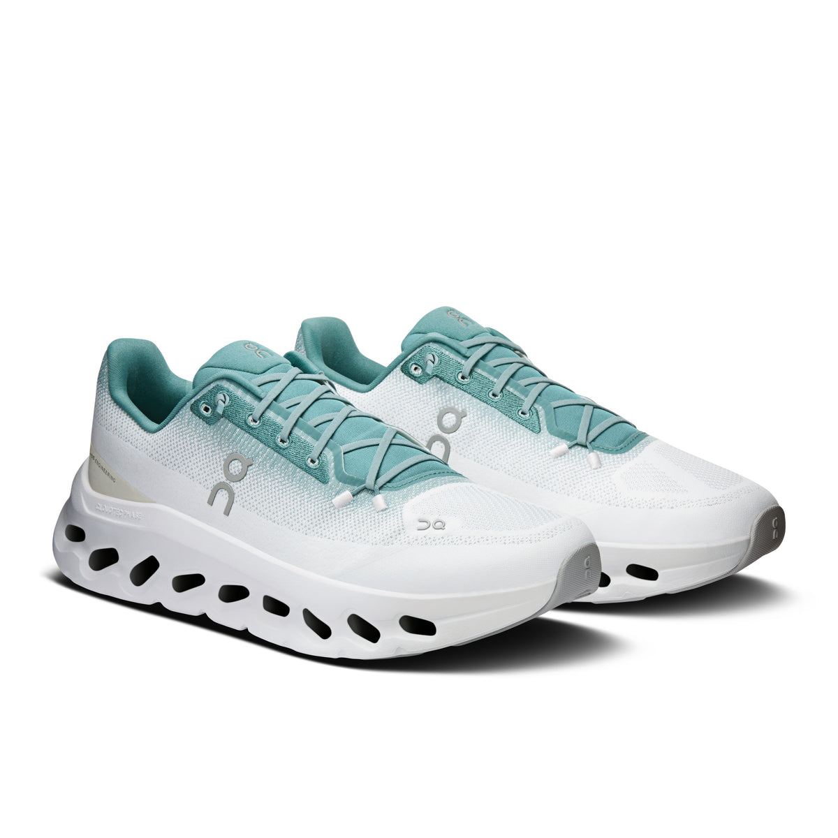 On Cloudtilt - Men's