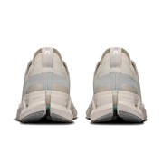 On Cloudswift 4 - Women's in Pearl / Ore - view 5