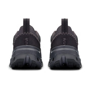 On Cloudaway 2 - Women's in Black / Eclipse - view 5
