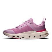On Cloudpulse Next - Women's in Sakura / Dew - view 4