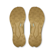 On Cloudultra 3 - Women's in Linen / Safari - view 3