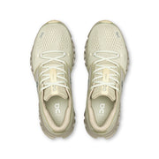 On Cloud X 5 - Women's