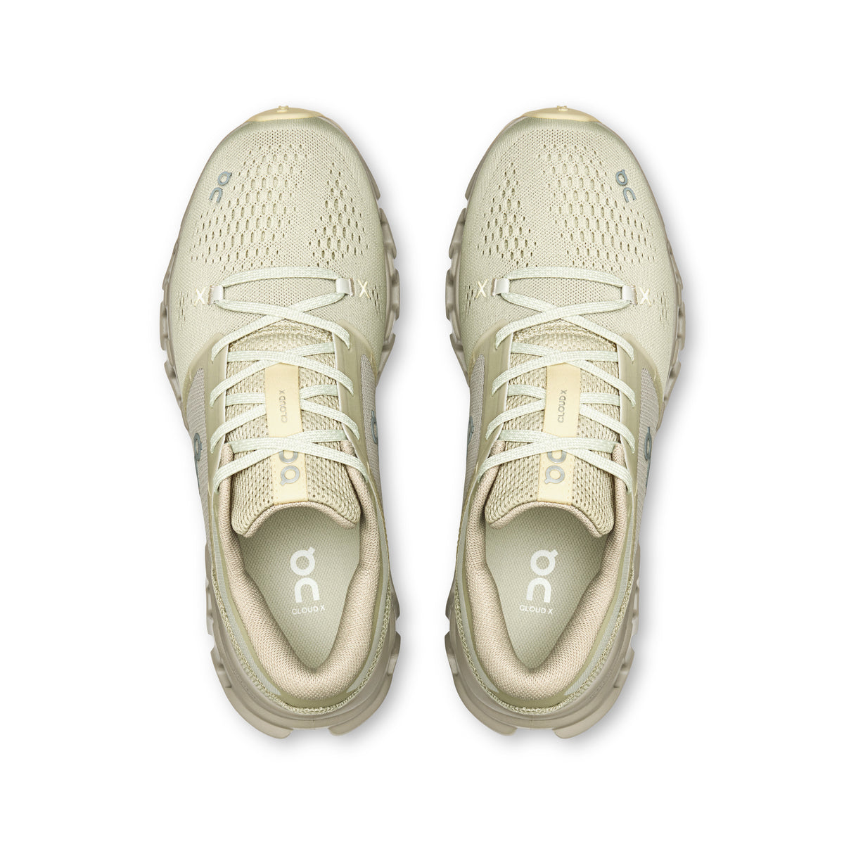 On Cloud X 5 - Women's