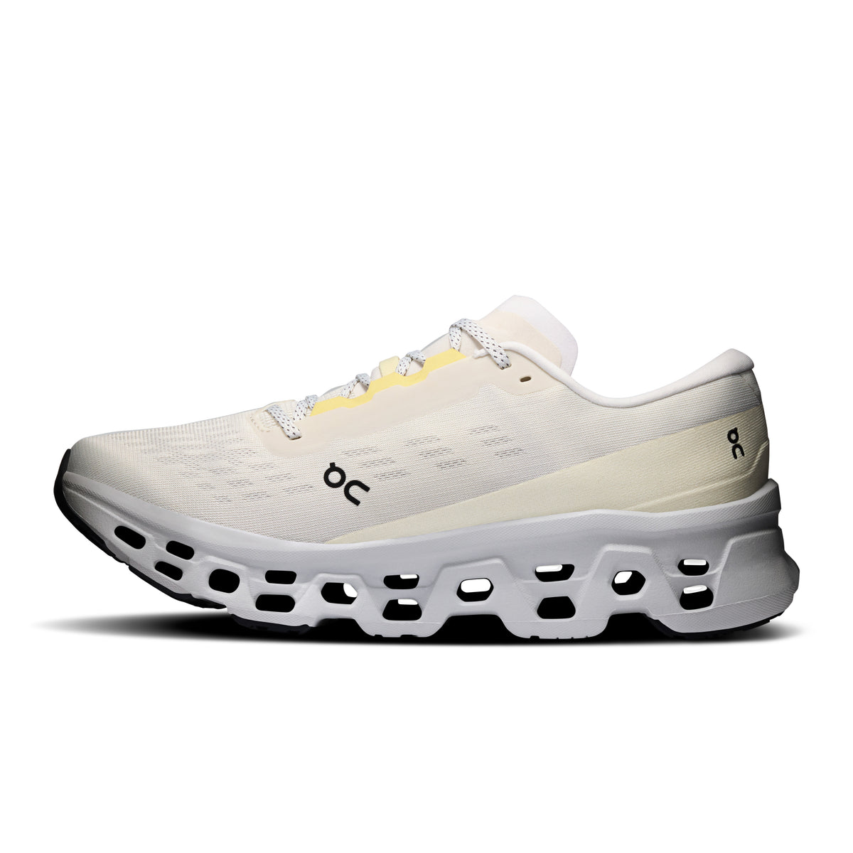 On Cloudmonster 3 - Men's