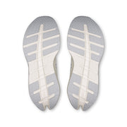 On Cloudrunner 3 - Women's