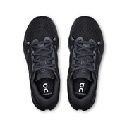 On Cloudsurfer 2 - Women's in Black / Black - view 2