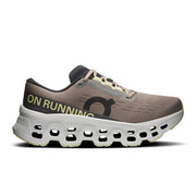 On Cloudmonster 3 - Women's