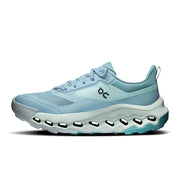 On Cloudhorizon 2 - Women's in Brook / Ember - view 4