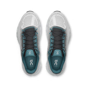 On Cloudtilt - Men's