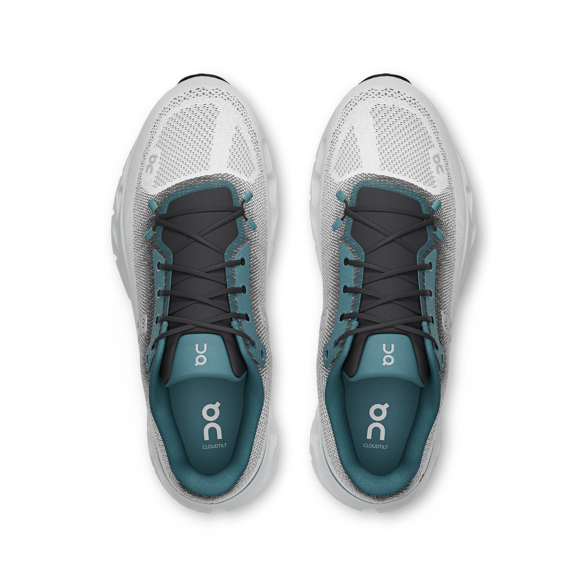 On Cloudtilt - Men's