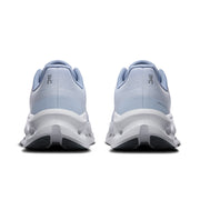 On Cloudtilt - Women's