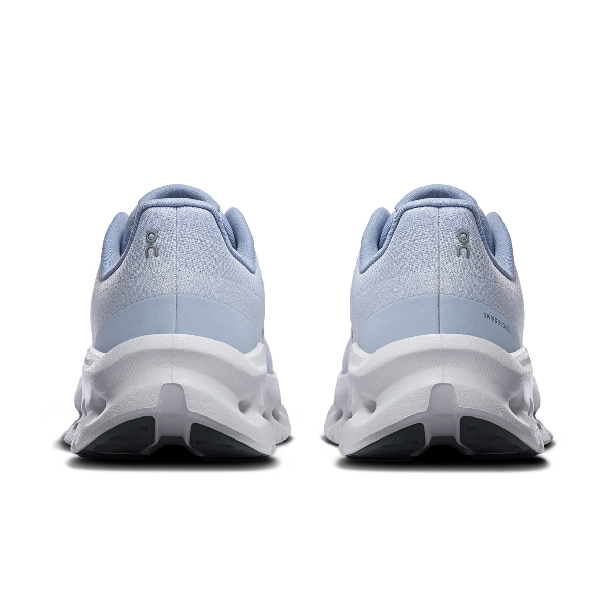On Cloudtilt - Women's