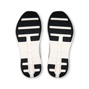 On Cloudtilt Remix - Women's in Black / Ivory - view 3