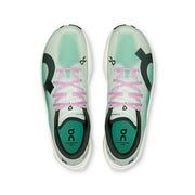 On Cloudboom Volt - Men's - Limited Edition Iceberg / Mantis in Iceberg / Mantis - view 2