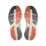 On Cloudsurfer Max - Men's