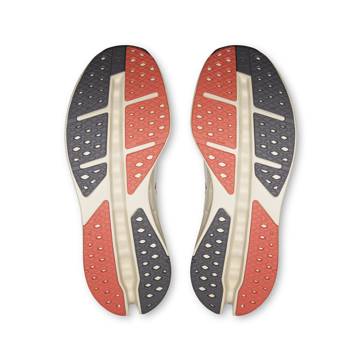 On Cloudsurfer Max - Men's