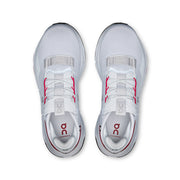 On Cloudnova 2 - Men's