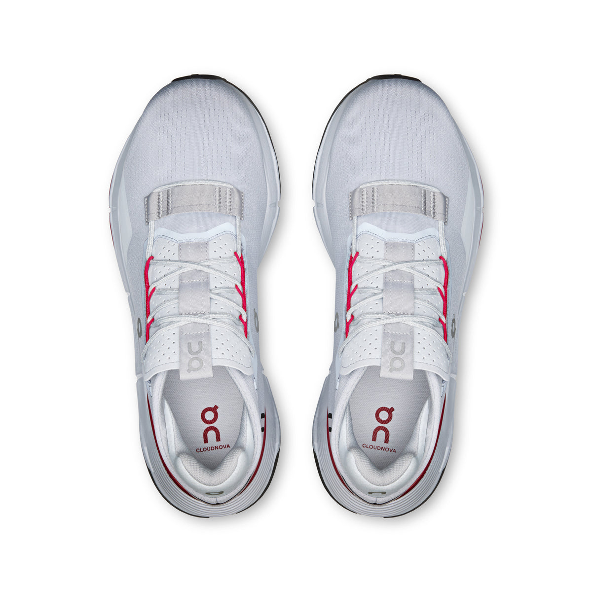 On Cloudnova 2 - Men's
