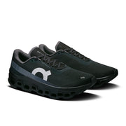 On Cloudmonster 1 - Men's in Black - view 6