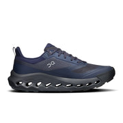 On Cloudhorizon 2 - Men's in Graphite / Eclipse - primary view