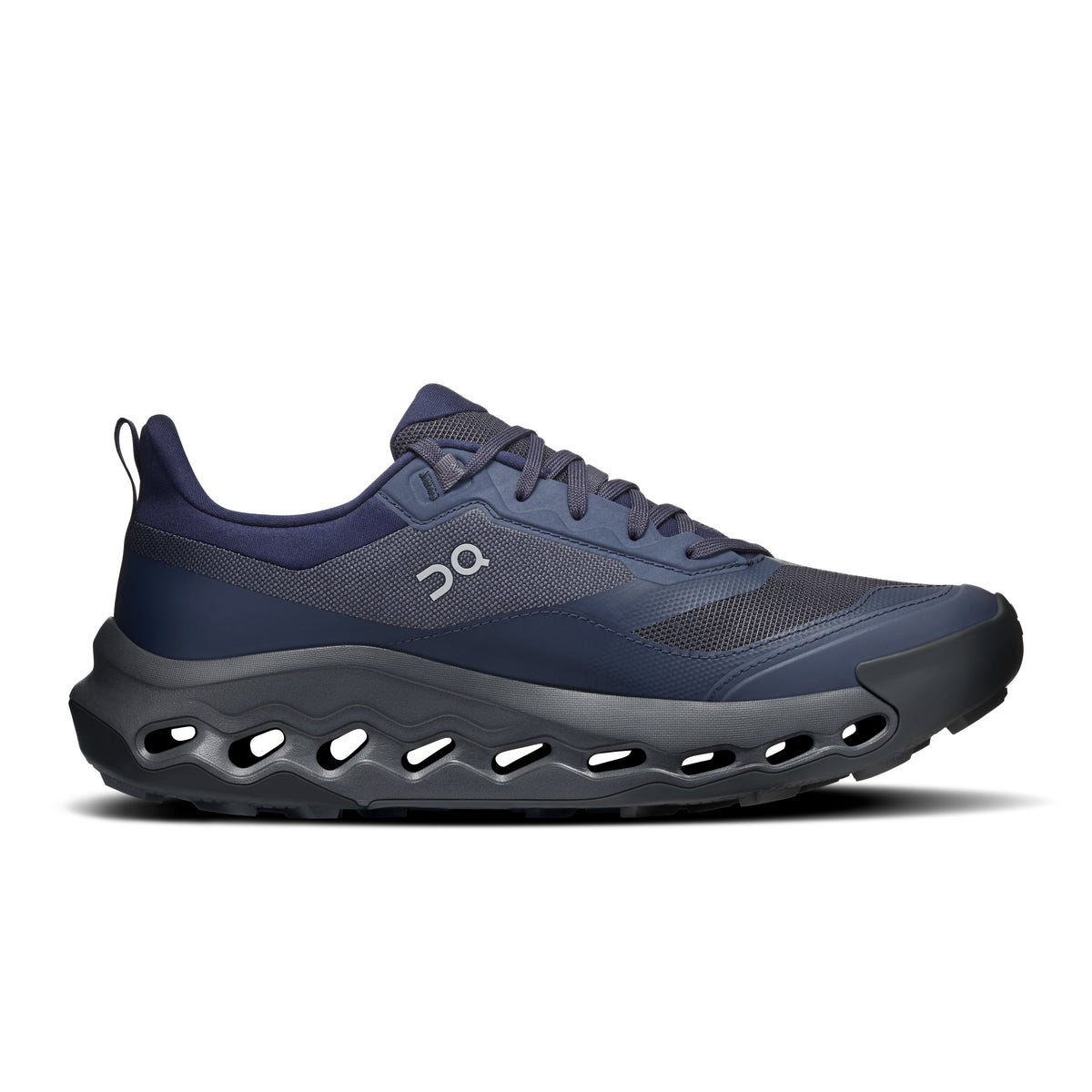 On Cloudhorizon 2 - Men's in Graphite / Eclipse - primary view