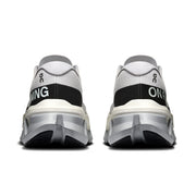 On Cloudmonster 3 Hyper - Women's in Glacier / Black - view 5