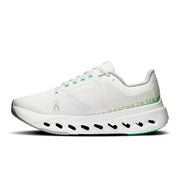 On Cloudsurfer Next - Women's in Ivory / White - view 4