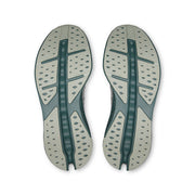 On Cloudsurfer Max - Men's