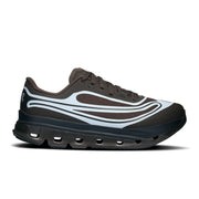 On Cloudflow 5 AD - Women's in Sable / Seaglass - primary view