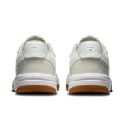 On THE ROGER Clubhouse - Men's in White / Ivory - view 5