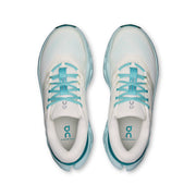 On Cloudrunner 3 - Women's