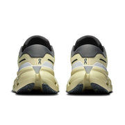 On Cloudrunner 3 Waterproof - Women's in Pollen / Haze - view 5
