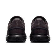 On Cloud 6 SHF - Women's in Ox / Ox - view 5