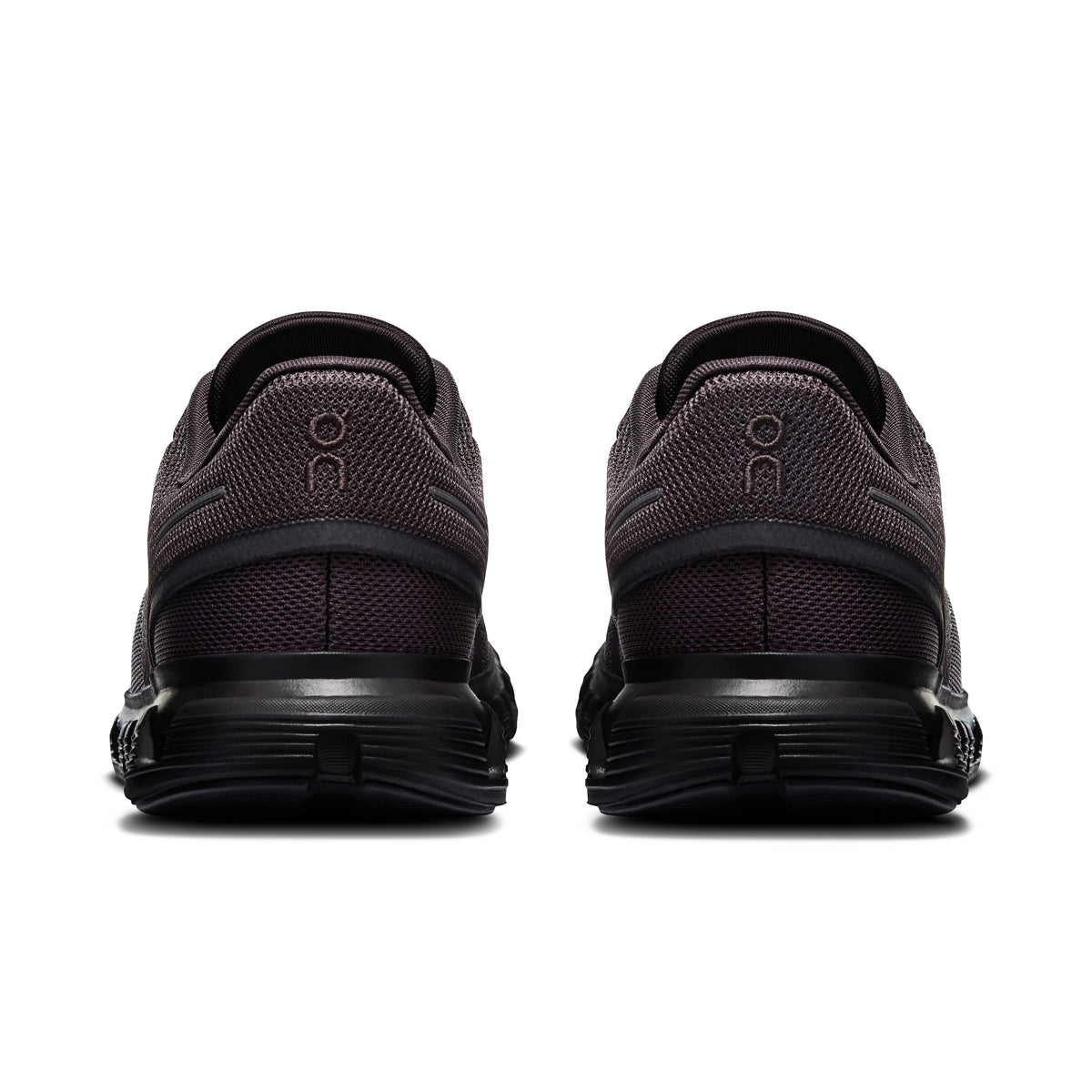 On Cloud 6 SHF - Women's in Ox / Ox - view 5