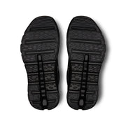 On Cloudtilt - Women's