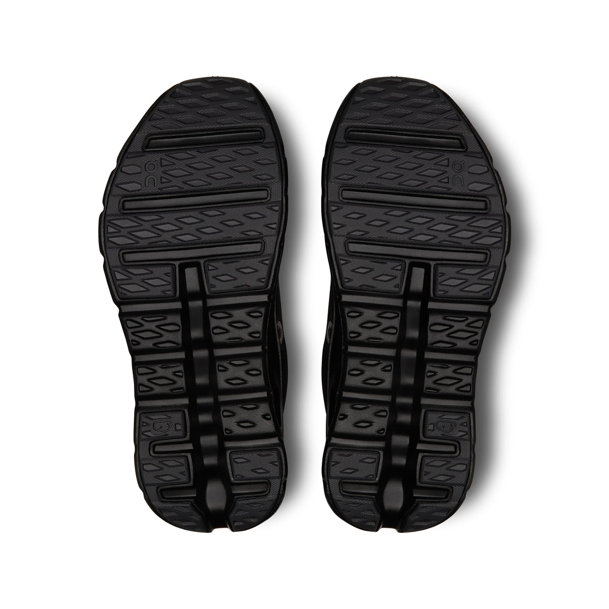 On Cloudtilt - Women's