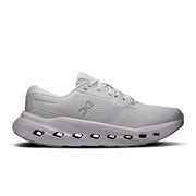 On Cloudrunner 3 - Men's