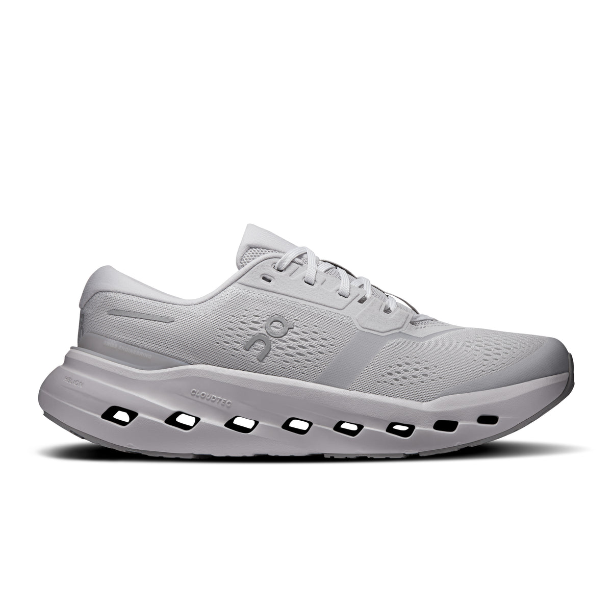 On Cloudrunner 3 - Men's