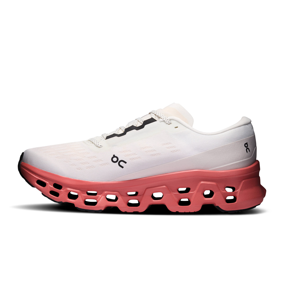 On Cloudmonster 3 - Men's